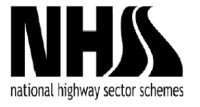 Nhss Logo